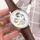 Best Replica Patek Philippe Tourbillon Man Watch Balck Dial (4)_th.jpg